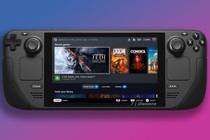 Palworld erhält Steam Deck Verified-Status