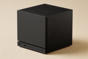 Valve verschiebt neue Gaming-Hardware: Steam Machine wohl später als geplant