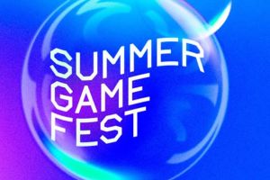 Summer Game Fest 2026: Wann die größten Gaming-Events laufen