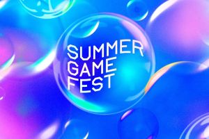 Summer Game Fest 2025 sprengt alle Rekorde: Live-Zuschauerzahlen explodieren um 89 Prozent