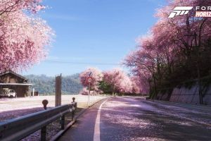 Forza Horizon 6 Release steht fest: Datum, Setting und große Neuerungen