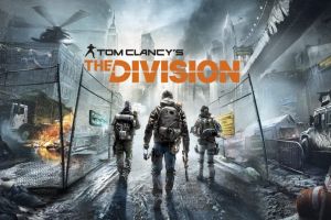 Tom Clancy’s The Division: Nach Jahren gibt es ein unerwartetes Update