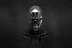 Terminator 2D: No Fate erneut verschoben – bizarrer Grund für neuen Termin