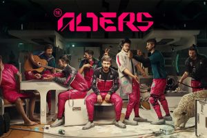 The Alters: Accolades Trailer zeigt die Lobeshymnen der Kritiker für das Sci-Fi-Survival-Spiel