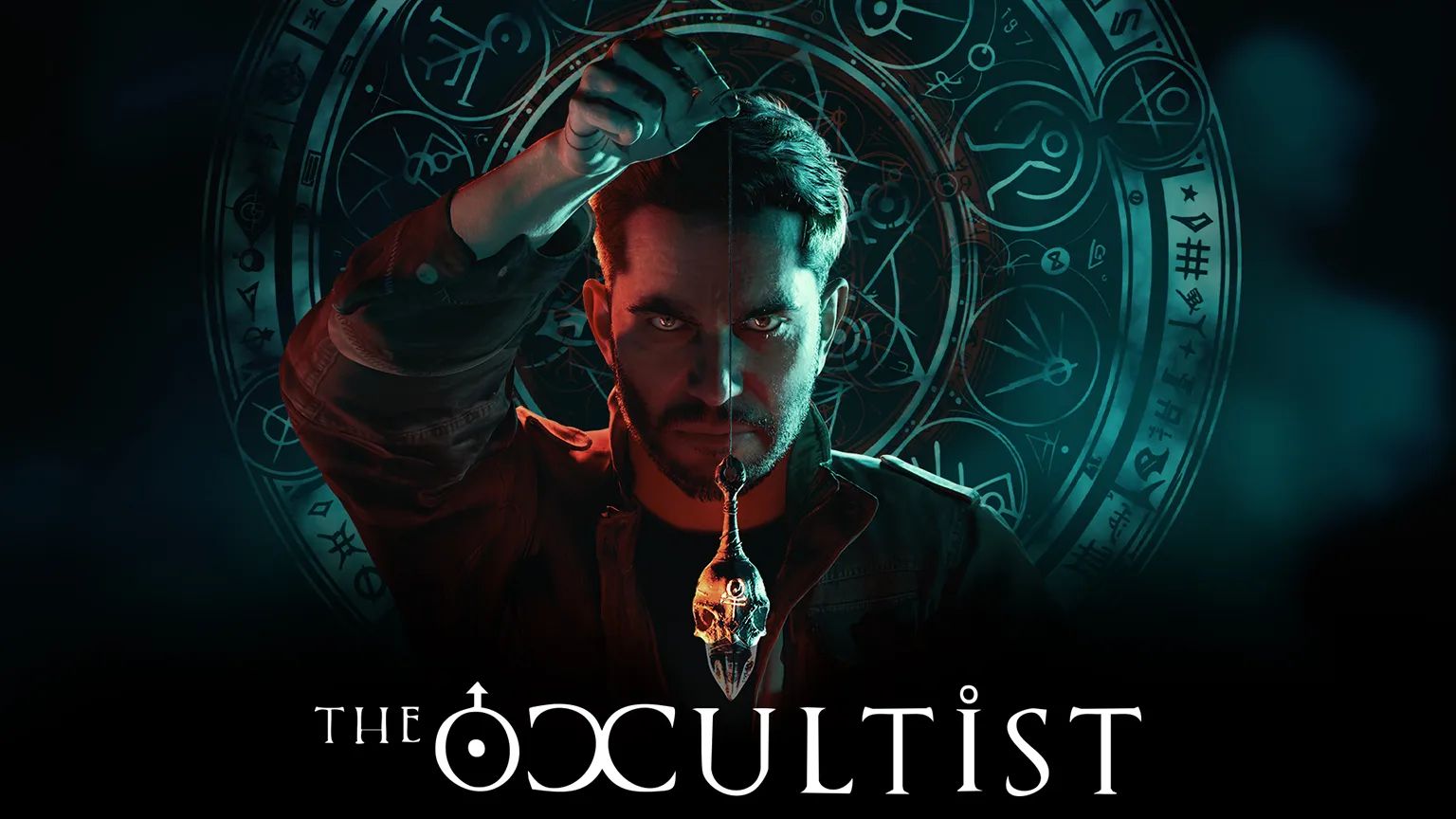 The Occultist: Pünktlich zum Steam Detective Fest veröffentlicht Daedalic eine spielbare Demo