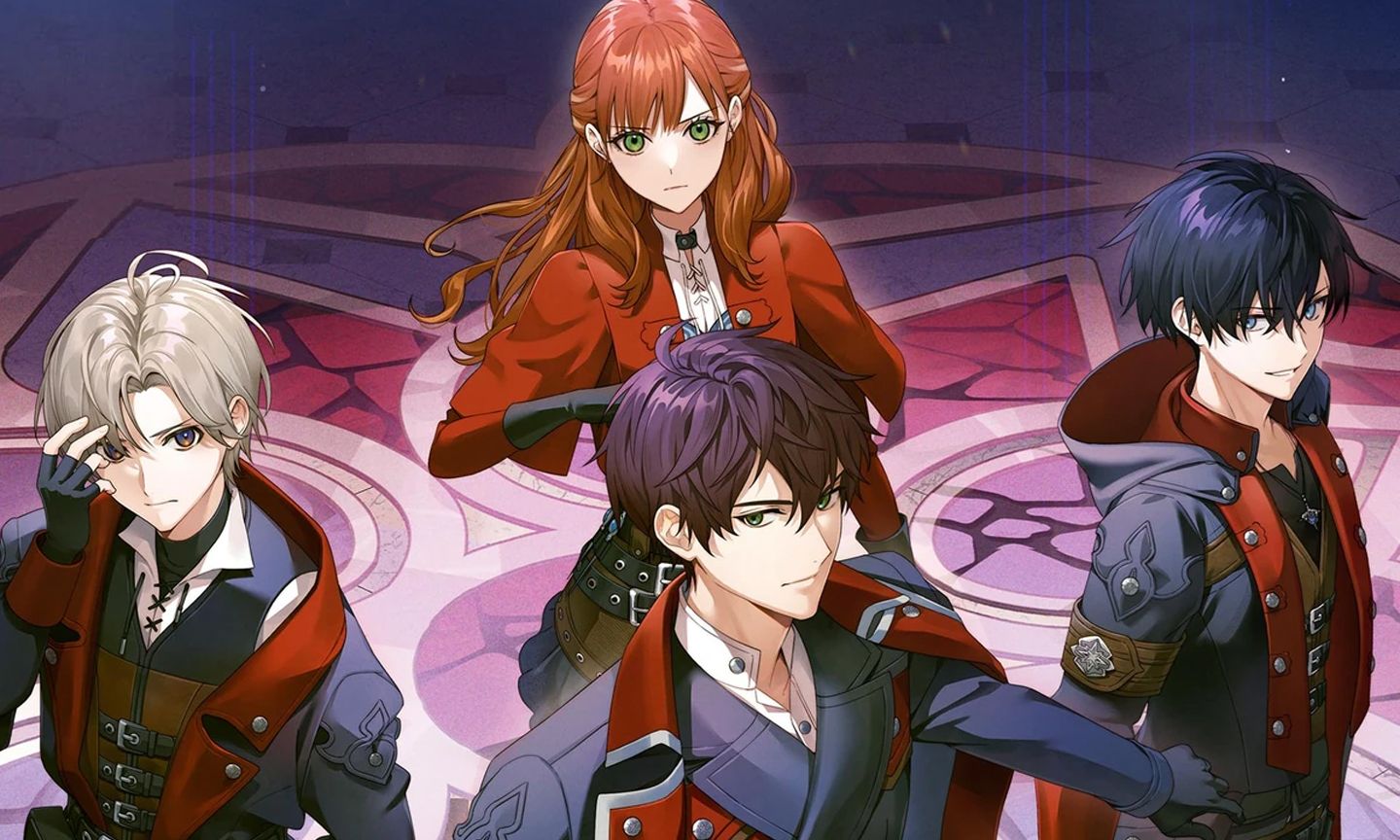 The Red Bell’s Lament (Switch) – Game Review