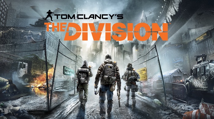 The Division - Das sind die Systemanforderungen