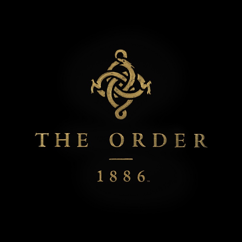 New Order 1886: Neuer Trailer zur Collector's Edition