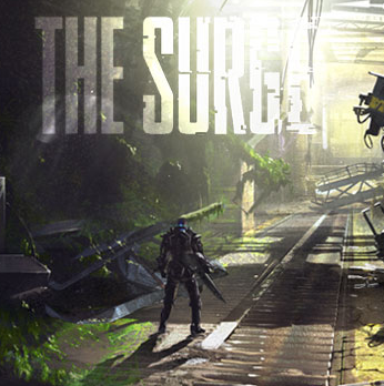 The Surge: Neues Action-RPG nimmt Form an