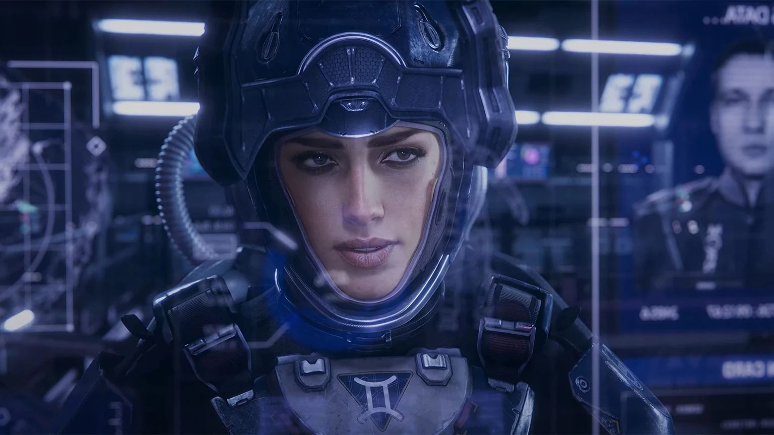 The Expanse: Osiris Reborn – Video zeigt, wie die Entwickler mit echter NASA-Hilfe die Physik austricksen
