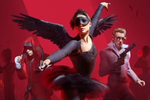 The Finals: Update für Season 6 – Patch Notes veröffentlicht