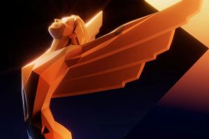171 Millionen Livestreams: The Game Awards 2025 sprengen alle bisherigen Dimensionen