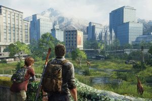 The Last of Us Online: Warum ein Xbox-Urgestein die Einstellung des Spiels für richtig hält