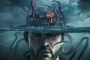 The Sinking City 2 zeigt im neuen Trailer die verstörendsten Kreaturen des Sommers