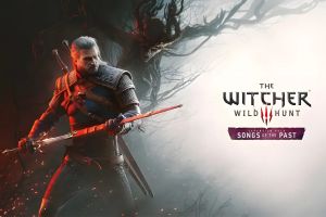 Wenn die Kette zuschlägt: The Witcher 3 ersetzt öde Bolzen durch echte Crowd-Control-Gefechte