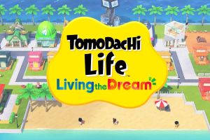Nintendo Direct am 29. Januar: Tomodachi Life bekommt die große Bühne