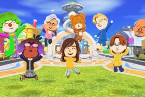 Tomodachi Life: Wo Träume wahr werden – So vergrößerst du deine Insel und bekommst mehr Miis