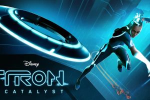 Disney TRON: Catalyst entfesselt die Neon-Revolution – Ab sofort auf allen Plattformen spielbar