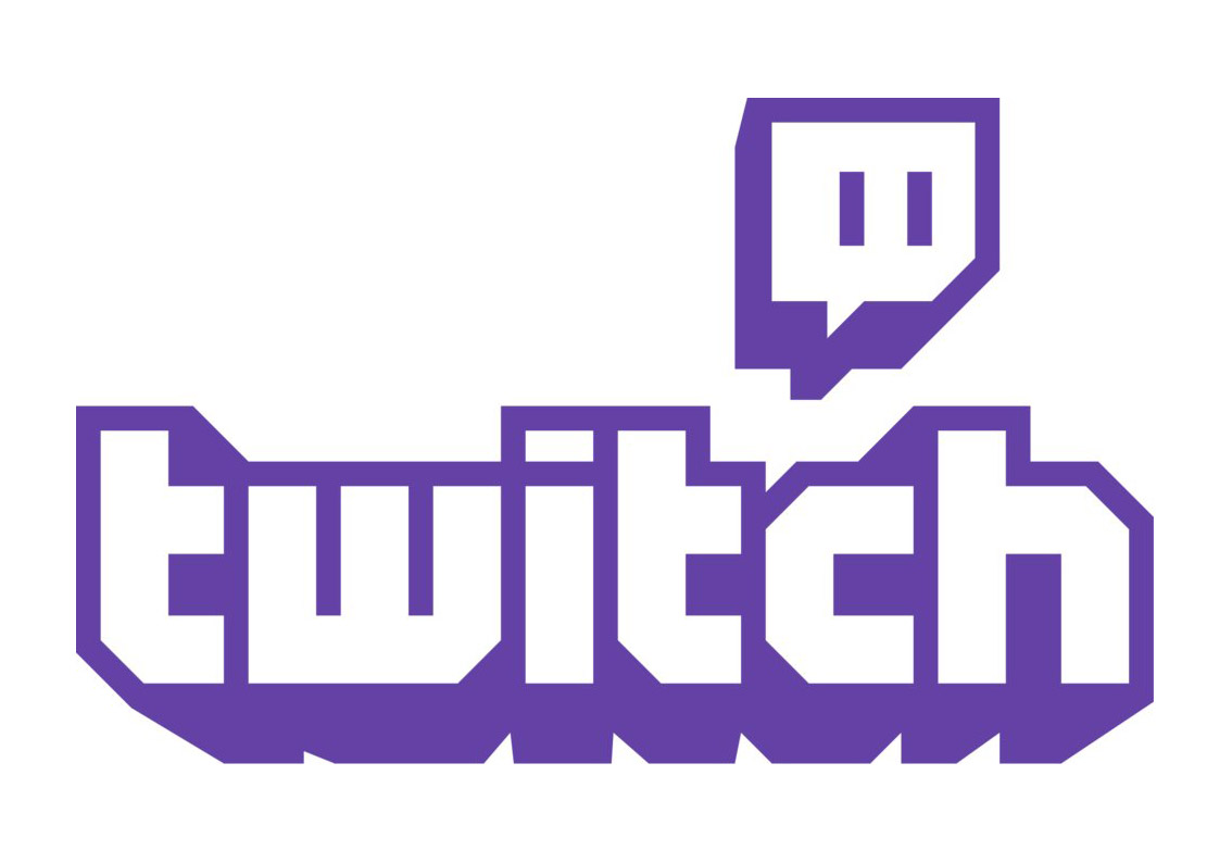 Der Stream von Ninja und Drake sorgt fr einen neuen Twitch Rekord