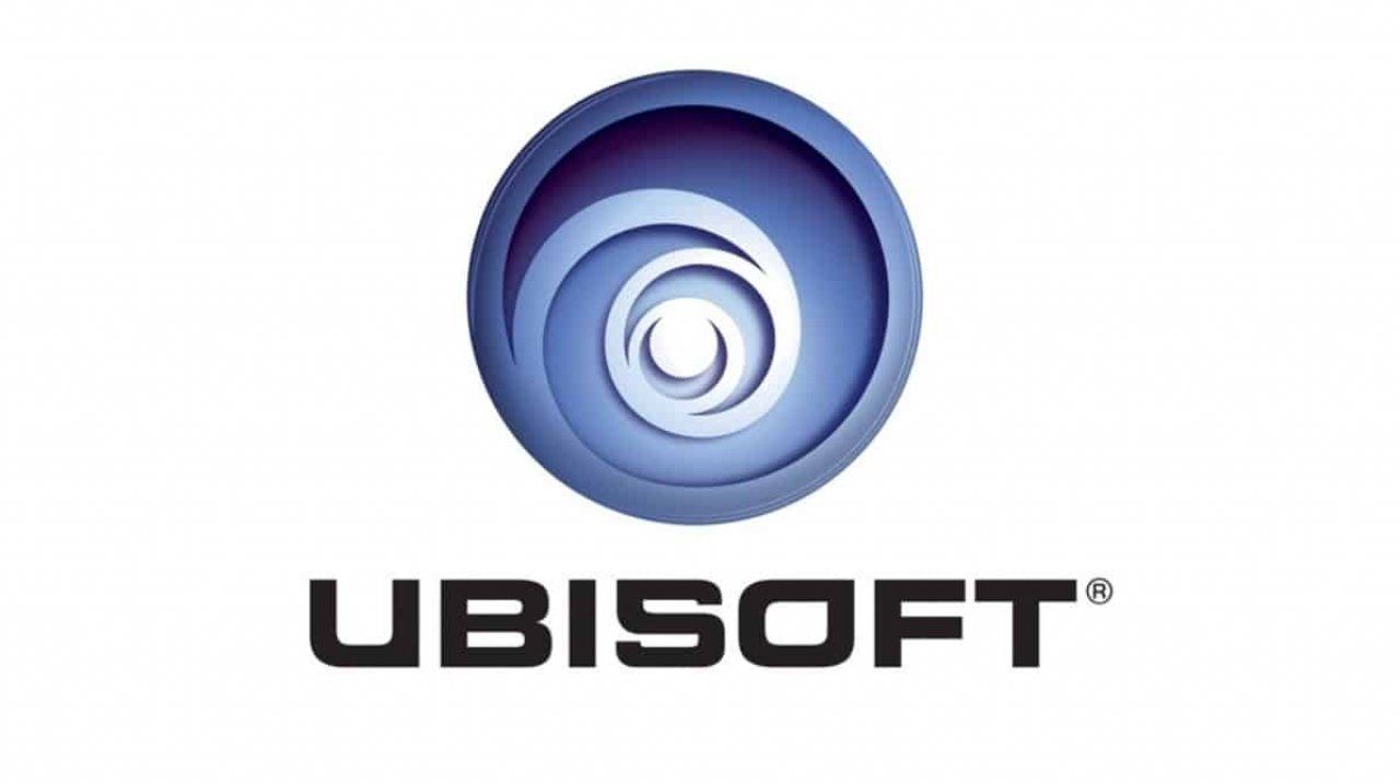 Ubisoft reagiert auf Rekordverluste mit stärkerem Fokus auf KI-Technologie