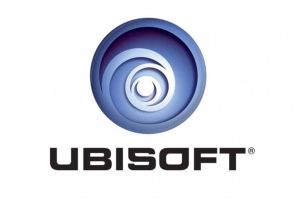 Ubisoft reagiert auf Rekordverluste mit stärkerem Fokus auf KI-Technologie