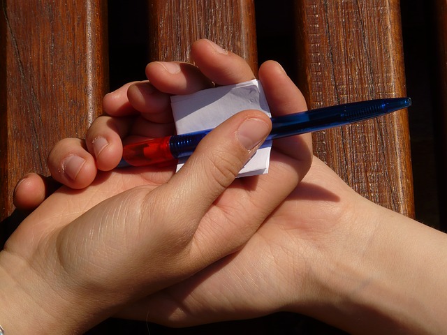 Geld mit Umfragen verdienen