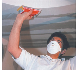 Alles rund um das Thema Arbeitsschutz(kleidung)