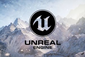 Unreal Engine 6: Epic Games zündet die Performance-Rakete