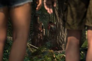 Until Dawn 2 offiziell angekündigt: Neuer Horrortrip führt Spieler auf eine verfluchte Insel