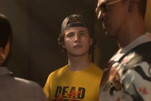 Until Dawn 2 erscheint am 28. Januar 2027: Neuer Trailer zeigt tödliche Konsequenzen