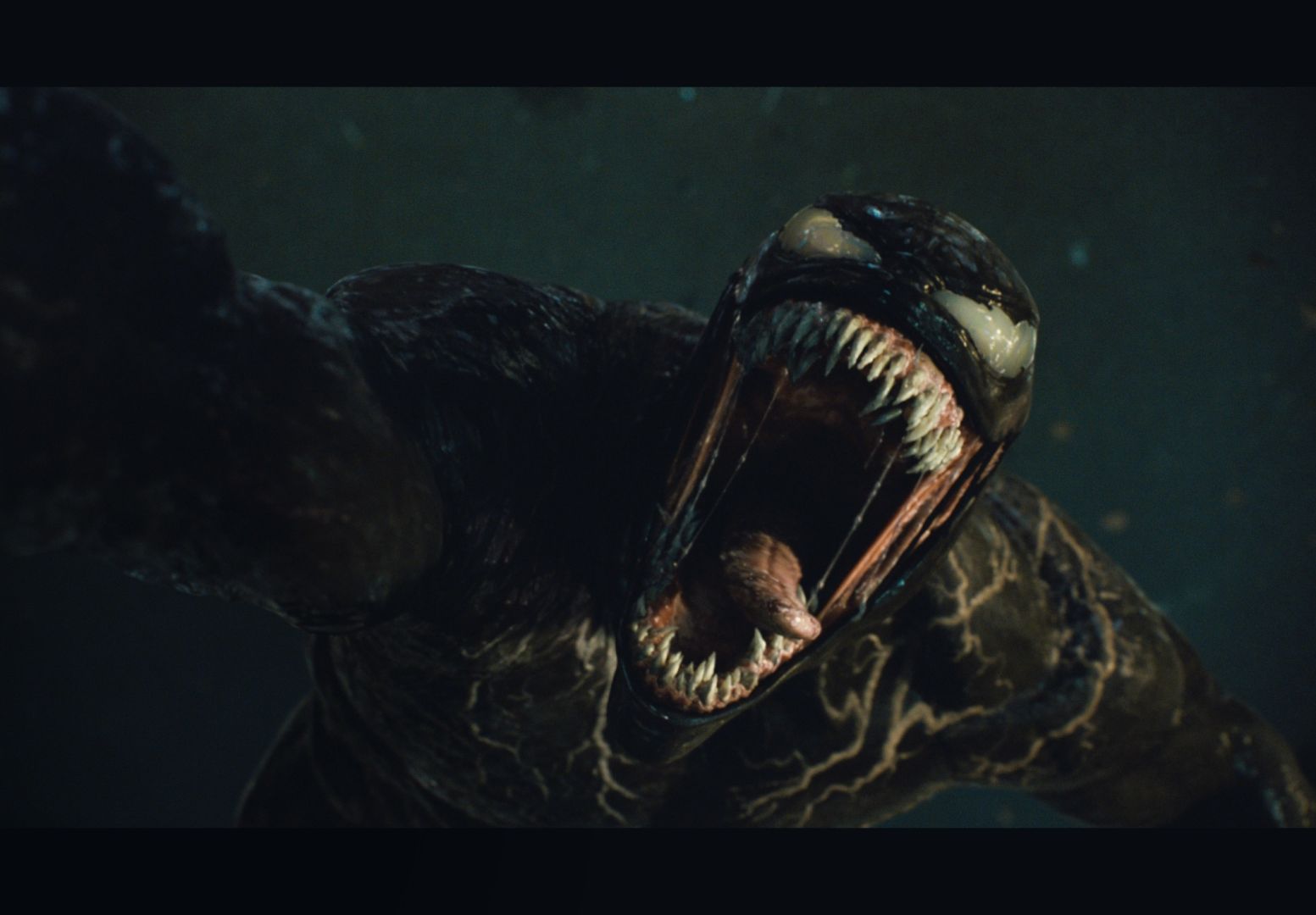 Marvel’s Venom für PS5: Enthüllung steht offenbar kurz bevor