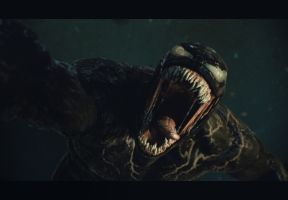 Marvel’s Venom für PS5: Enthüllung steht offenbar kurz bevor