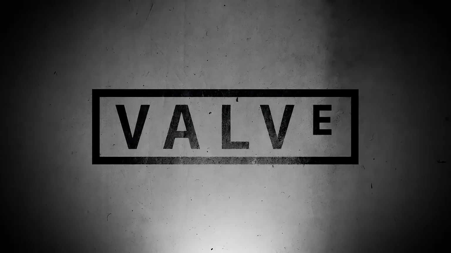 Gabe Newell vor Gericht: „Spieler haben enorme Auswahl“ – während Steam die 40-Millionen-Marke sprengt