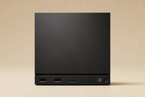 Basis für Steam Machine: Valve nutzte Daten der Hardware-Umfrage