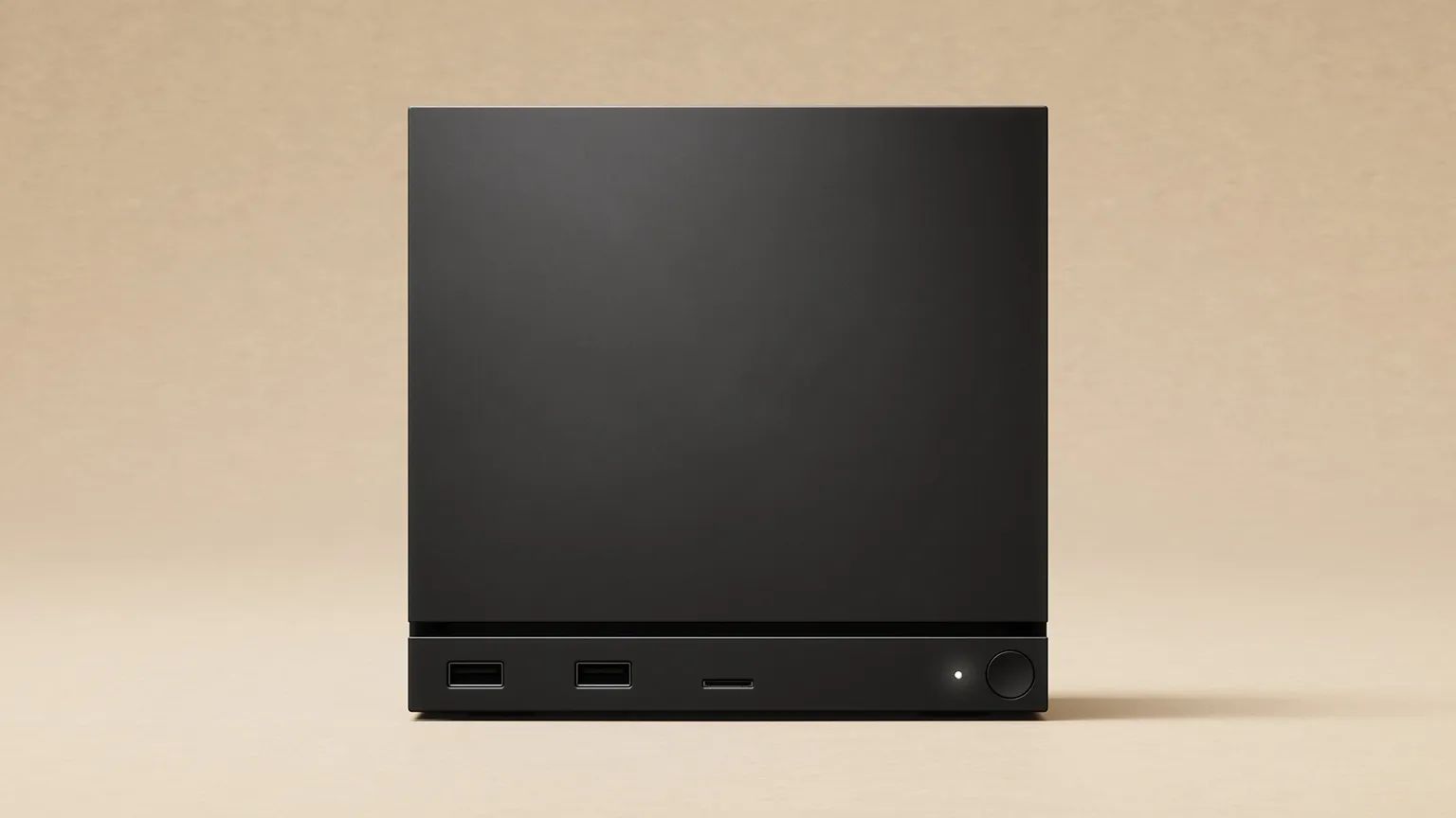 Hardware Engpässe bei Valve: RAM Knappheit treibt den Preis der Steam Machine in schwindelerregende Höhen