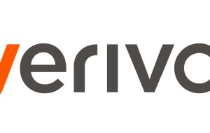 Verivox KFZ Vergleich