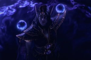 World of Warcraft: Midnight – Eine simple Kreatur zwingt die Beta Server in die Knie