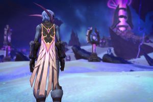 Blizzard gewinnt Klage gegen Turtle WoW – droht dem World of Warcraft Privatserver das Aus?