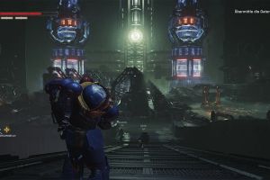 Warhammer 40,000: Space Marine 2 durchbricht die Marke von 12 Millionen Spielern