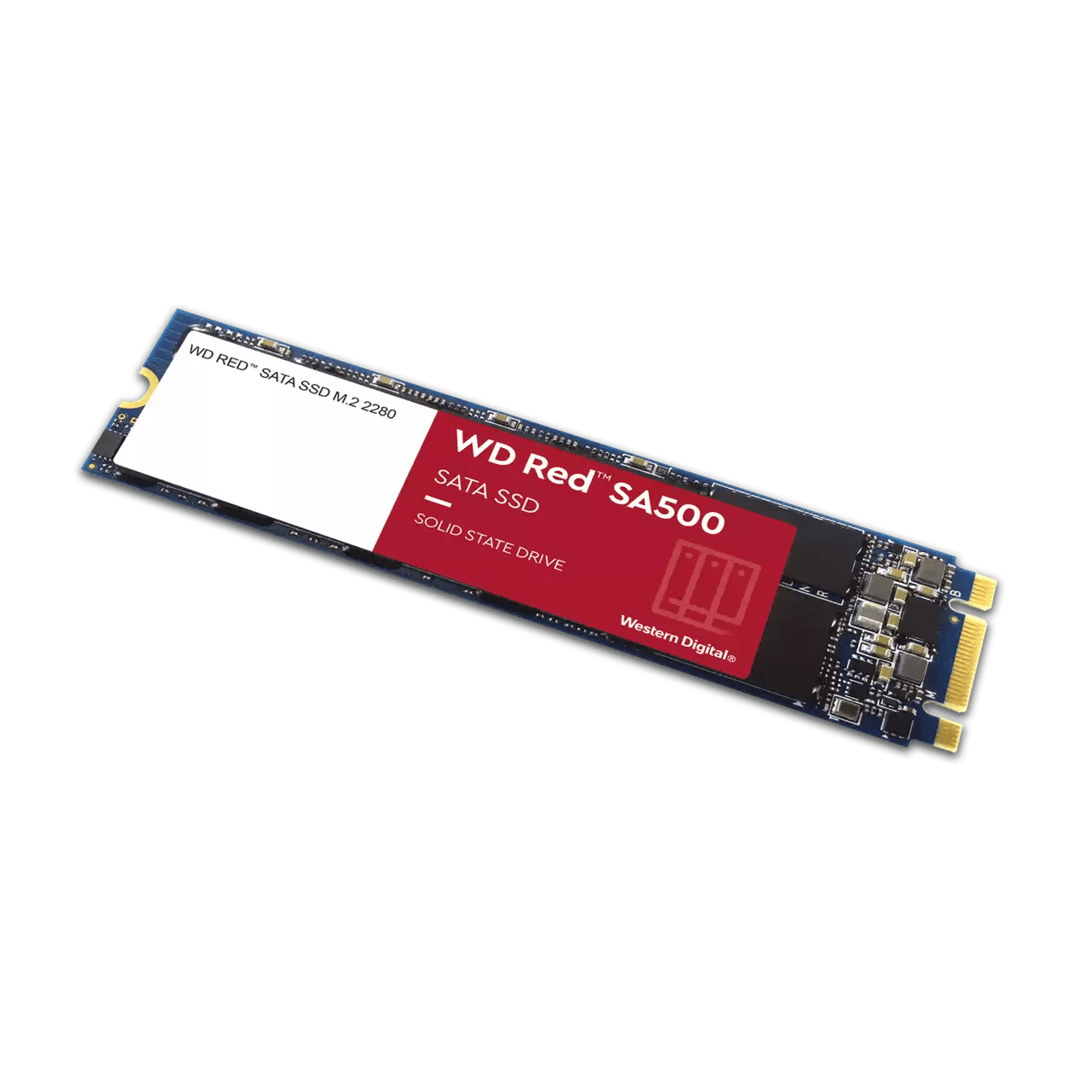 review-western-digital-red-sa500-nas-sata-ssd-m-2-2280-im-test