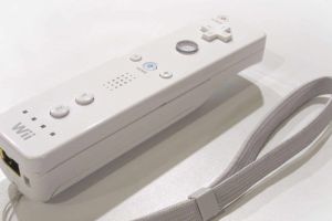 Fan bastelt Wii Remotes an seine Nintendo Switch 2