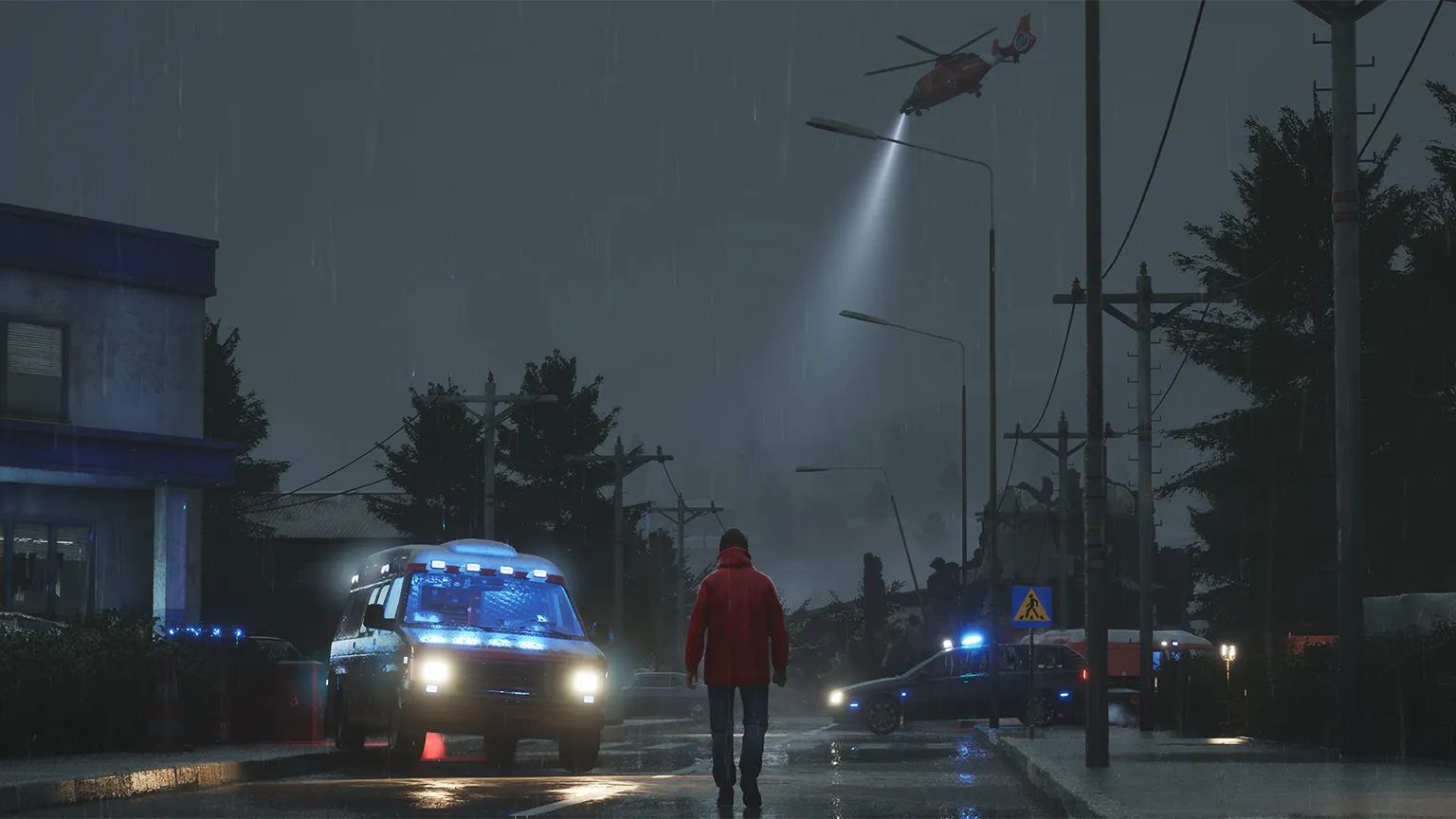 WILL: Follow The Light – Erster Gameplay-Trailer von der Future Games Show begeistert die Spieler