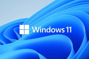 Microsoft startet Xbox Mode: Windows 11 wird endlich zur Gaming-Konsole