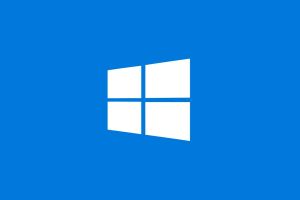 Gefährliche Windows-Sicherheitslücke entdeckt: Handeln bevor es zu spät ist!