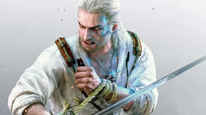 The Witcher 3: Wild Hunt - Enhanced Edition dementiert
