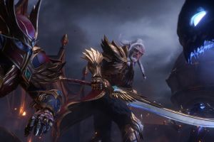 World of Warcraft: Midnight – Blizzard reduziert Transmog-Kosten um 50% nach Spielerprotesten