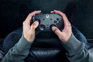 Razer enthüllt WYVRN: Wie KI das Gaming revolutioniert und warum es uns alle angeht
