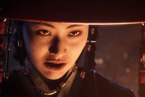 Woochi the Wayfarer: Nexon bringt koreanische Joseon-Fantasy auf PS5, Xbox und PC