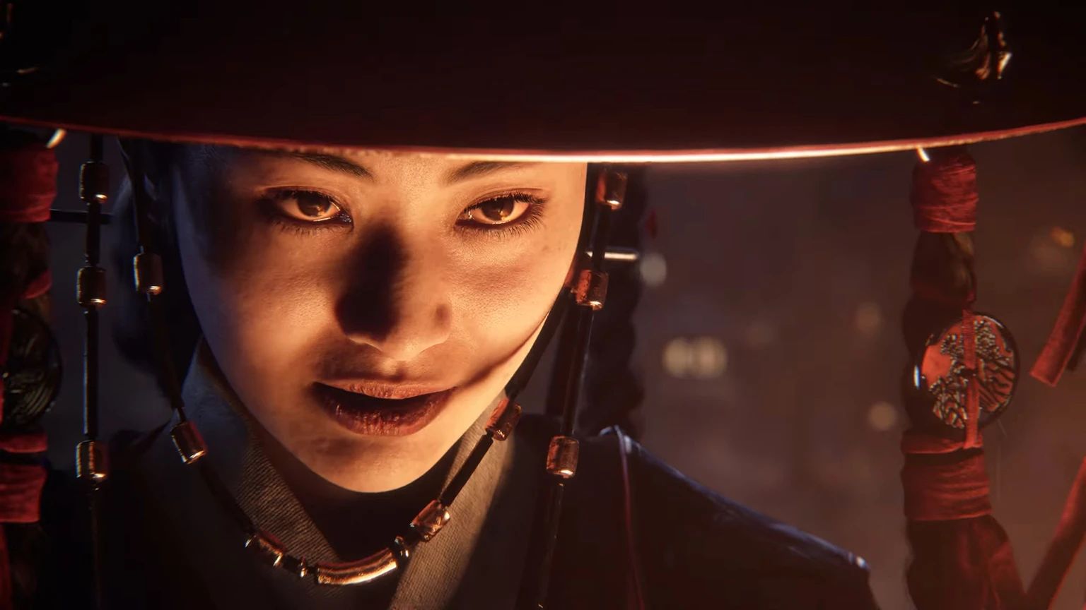 Woochie the Wayfarer: Neues Korea-Epos mit Squid Game-Komponist angekündigt