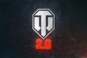Stählerne Titanen erwachen: World of Tanks entfesselt die nächste Evolutionsstufe mit Version 2.0